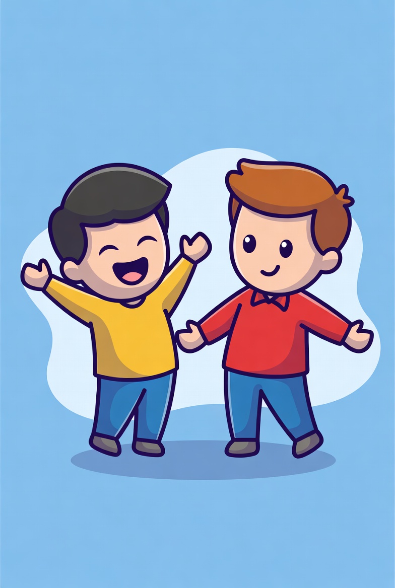 Illustration de l'article