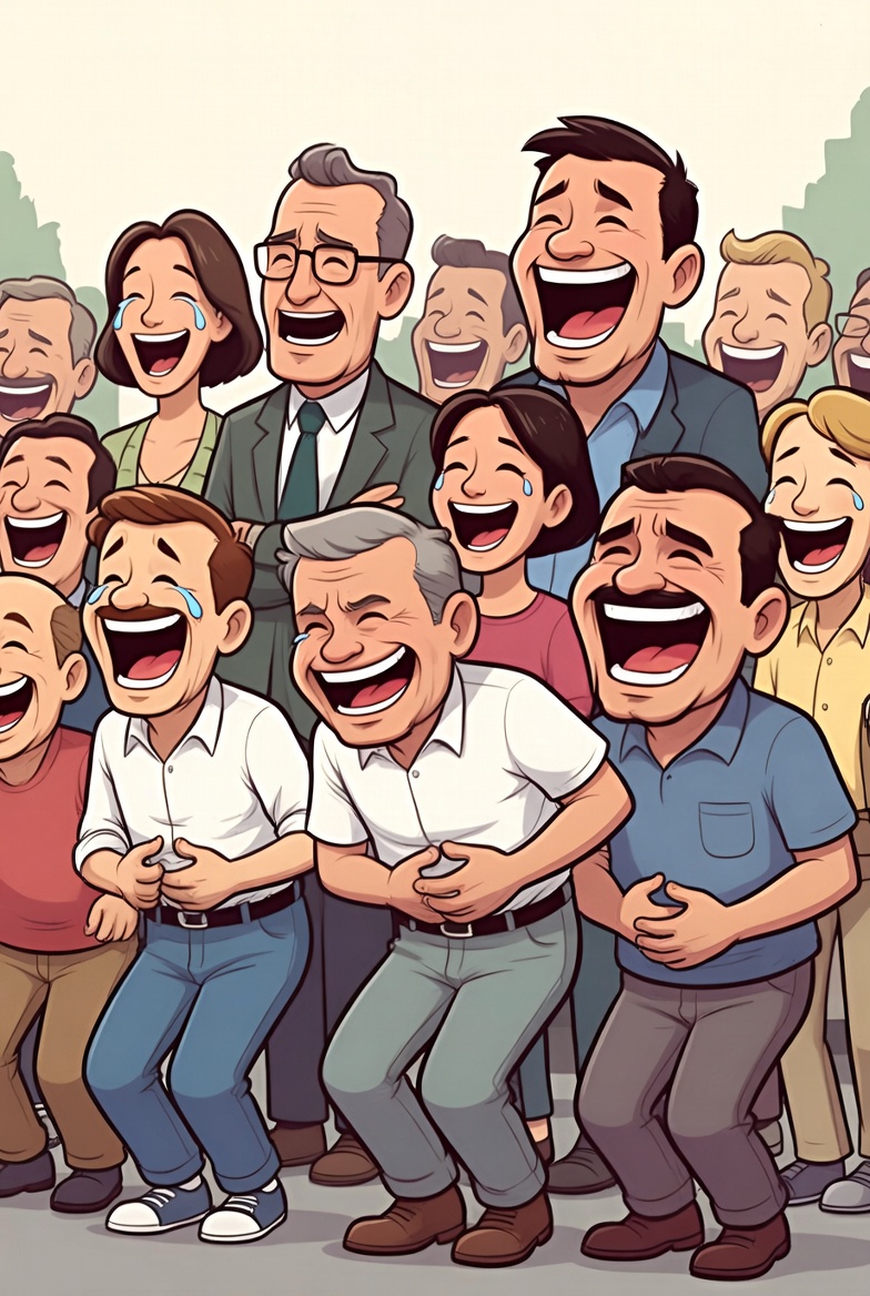 Illustration de l'article