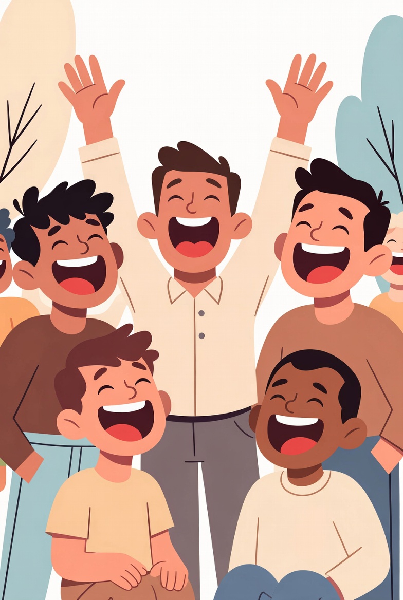 Illustration de l'article