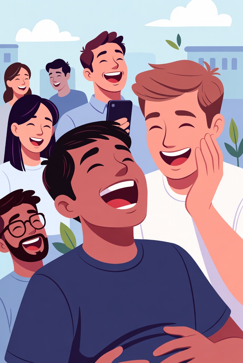 Illustration de l'article