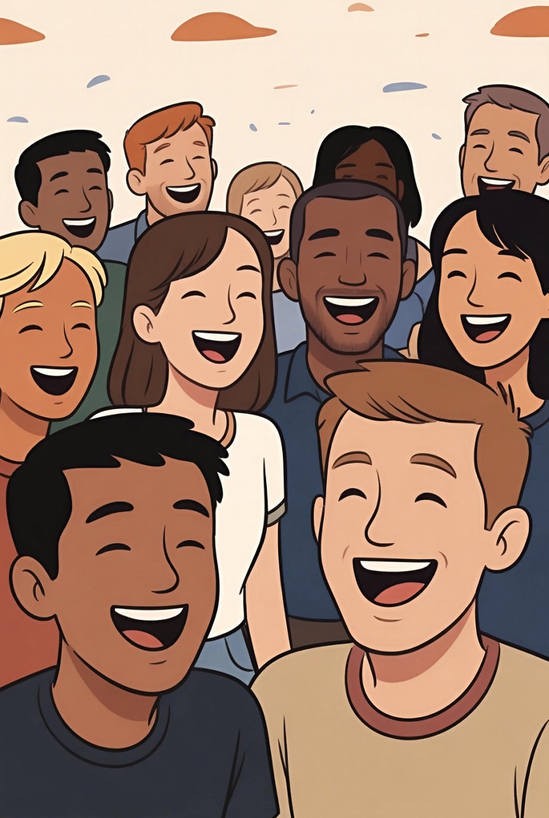 Illustration de l'article